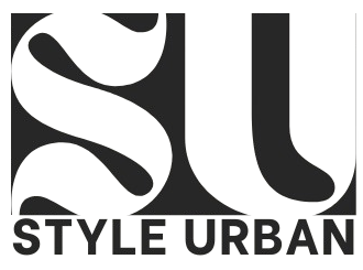 styleurban.in